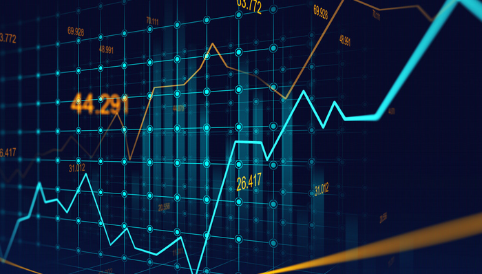 华安中证全指软件开发ETF,软件开发,华安中证全指软件开发交易型开放式指数证券投资基金,561010