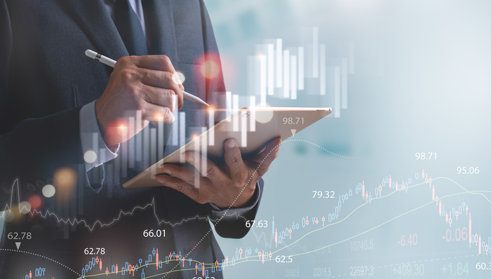 招商中证云计算ETF,云计算ETF,招商中证云计算与大数据主题交易型开放式指数证券投资基金,1598