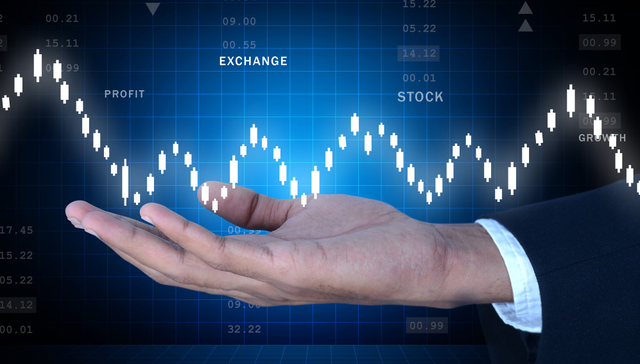 易方达创业板ETF,创业板ETF,易方达创业板交易型开放式指数证券投资基金,159915,15991