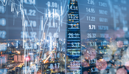 基建投資或有支撐，基建ETF(516950)上漲2.13%，成交額近3000萬元