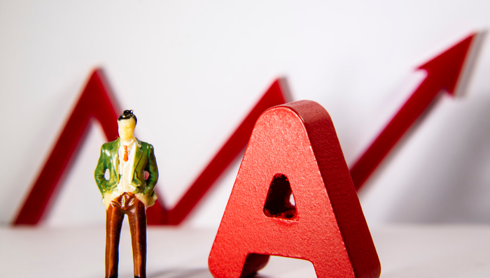 易方达中证A50ETF,中证A50E,易方达中证A50交易型开放式指数证券投资基金,563080,5