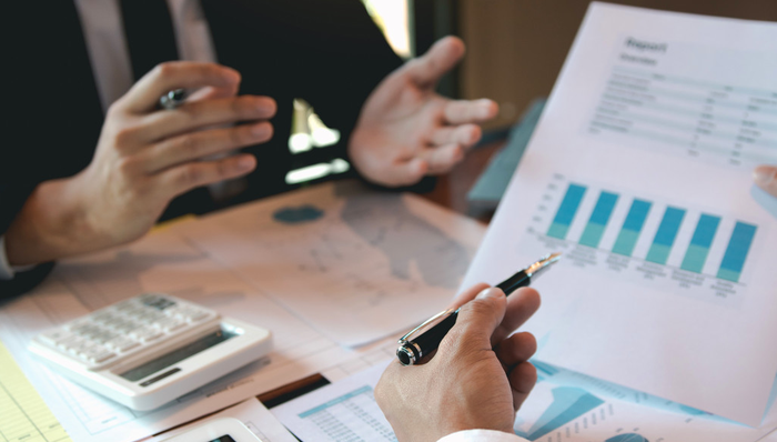 汇添富中证1000ETF,ZZ1000,汇添富中证1000交易型开放式指数证券投资基金,560110