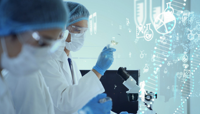 华宝中证医疗ETF,医疗ETF,华宝中证医疗交易型开放式指数证券投资基金,512170,512170