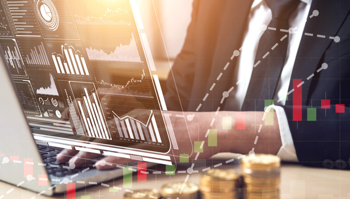 科创100ETF基金,科创鹏华,鹏华上证科创板100交易型开放式指数证券投资基金,588220,58