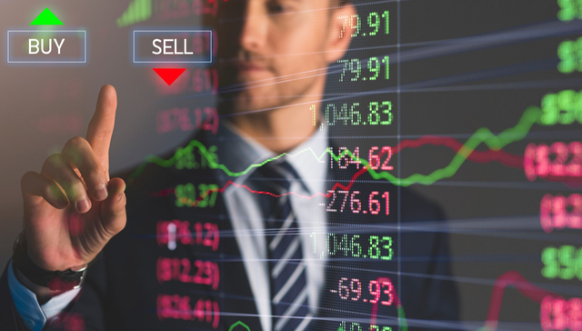 华宝中证金融科技主题ETF,金科ETF,华宝中证金融科技主题交易型开放式指数证券投资基金,15985