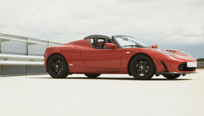 300124.SZ,汇川技术,深圳市汇川技术股份有限公司,Inovance,机械设备