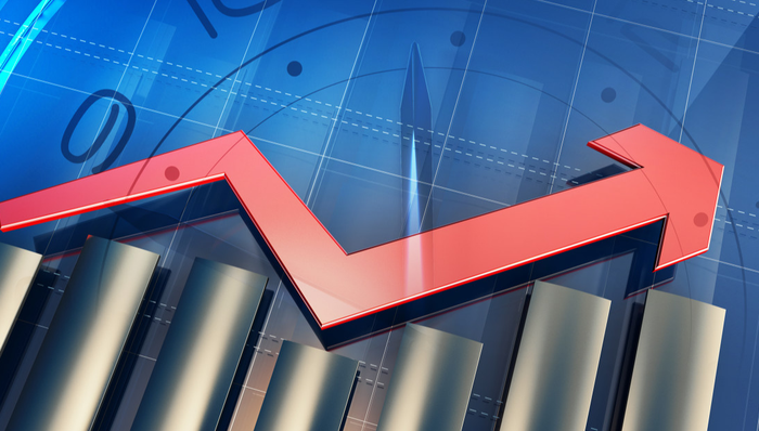 华宝中证全指证券公司ETF,券商ETF,华宝中证全指证券公司交易型开放式指数证券投资基金,51200