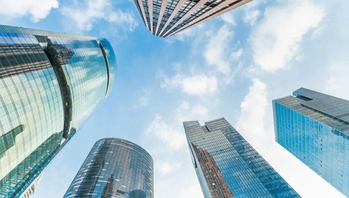 华宝中证800地产ETF,地产ETF,华宝中证800地产交易型开放式指数证券投资基金,159707,