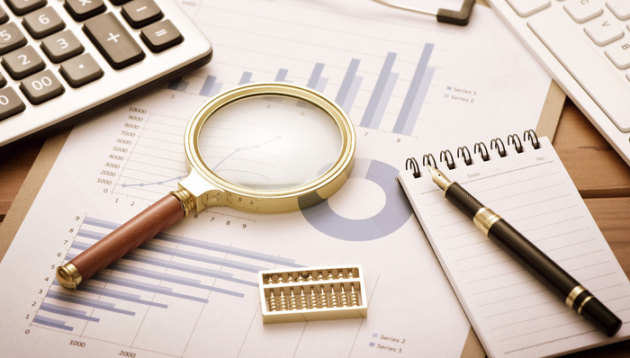 招商中证红利ETF,中证红利,招商中证红利交易型开放式指数证券投资基金,515080,515080.