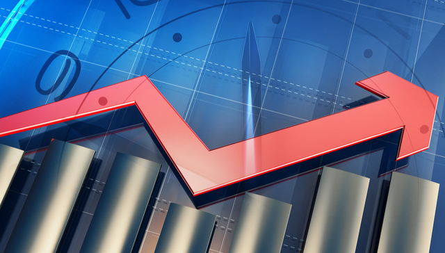 华宝双创龙头ETF,双创龙头ETF,华宝中证科创创业50交易型开放式指数证券投资基金,588330,