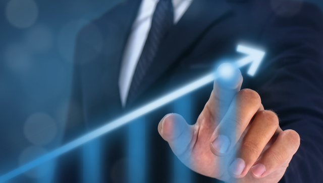 招商中证全球中国互联网ETF(QDII),互联网30,招商中证全球中国互联网交易型开放式指数证券投资