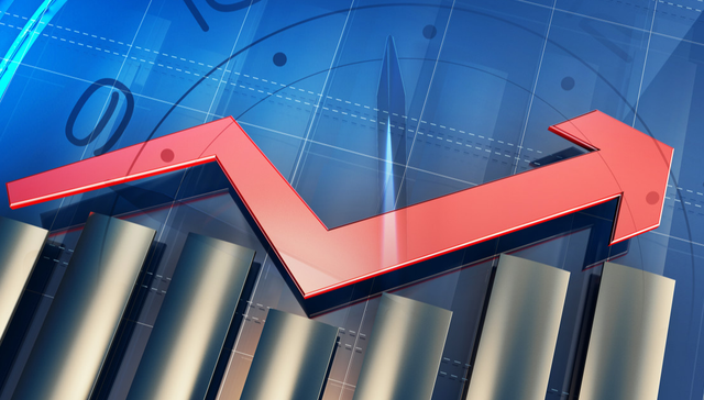 华宝标普中国A股红利机会ETF,标普红利,华宝标普中国A股红利机会交易型开放式指数证券投资基金,56