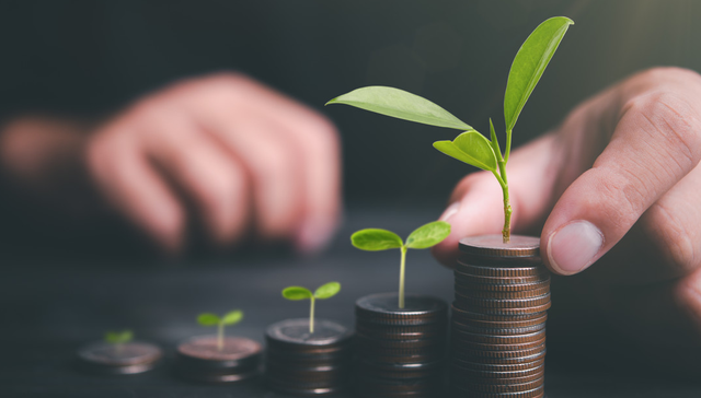 汇添富中证细分有色金属产业主题ETF,有色50ETF,汇添富中证细分有色金属产业主题交易型开放式指数