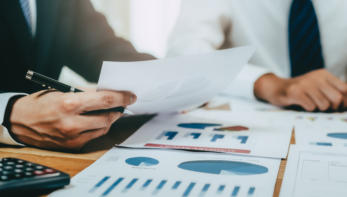 汇添富中证细分有色金属产业主题ETF,有色50ETF,汇添富中证细分有色金属产业主题交易型开放式指数