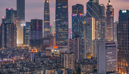 硅寶科技（300019.SZ）：公司專用粘合劑項(xiàng)目已完成全部基礎(chǔ)設(shè)施建設(shè)，開始設(shè)備安裝