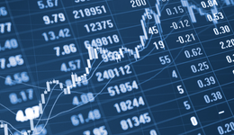 深交所向璉升科技(300051.SZ)發(fā)出年報(bào)問詢函，關(guān)注光伏電池業(yè)務(wù)和財(cái)務(wù)狀況等多項(xiàng)問題