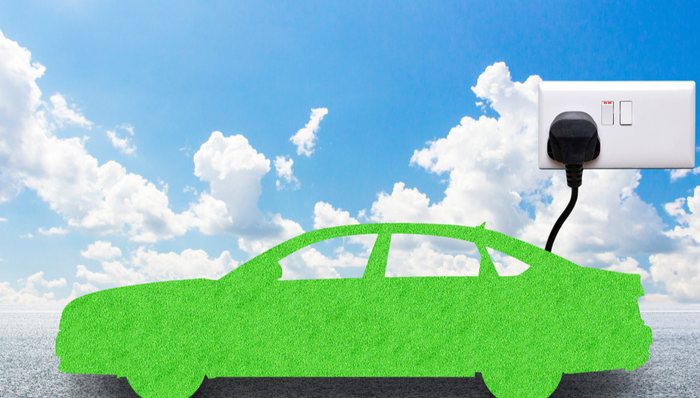 博时新能源汽车ETF,新能汽车,博时中证新能源汽车交易型开放式指数证券投资基金,159824,159