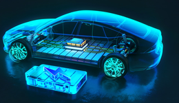 鋰電池行業(yè)的拐點(diǎn)到了嗎？