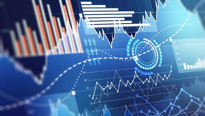 南方恒生指数ETF,恒指ETF,南方恒生交易型开放式指数证券投资基金,513600,513600.S