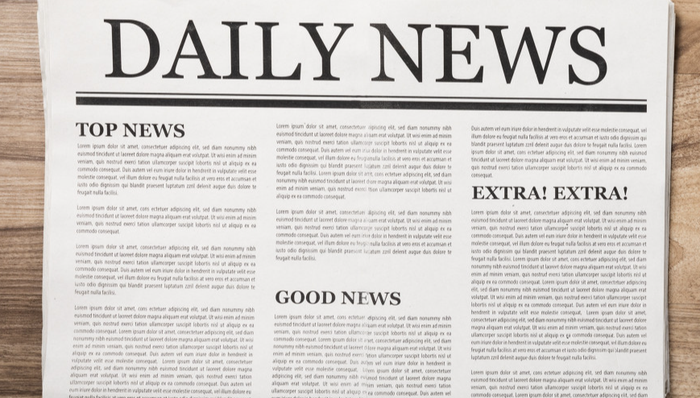 000599.SZ,青岛双星,青岛双星股份有限公司,Doublestar,汽车