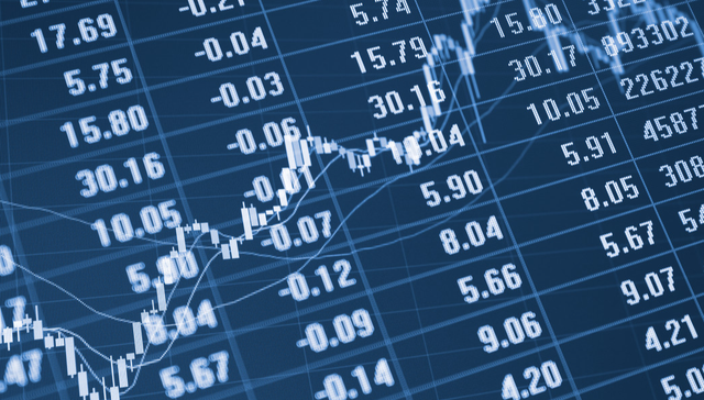 博时上证自然资源ETF,资源ETF,上证自然资源交易型开放式指数证券投资基金,510410,5104