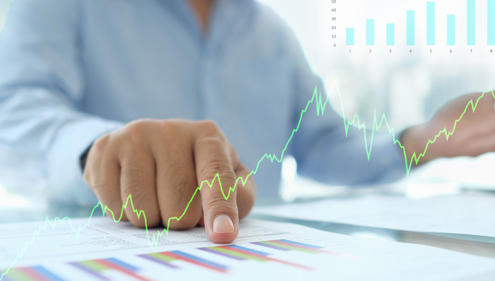 汇添富MSCI中国A50互联互通ETF,MSCIA50,汇添富MSCI中国A50互联互通交易型开放式