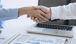 克明食品(002661.SZ)：關(guān)于控股股東的一致行動(dòng)人部分股份質(zhì)押的公告