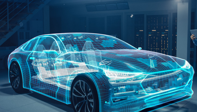 年内或迎来渗透率临界点，新能源车迎密集催化，反弹继续！