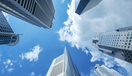 ETF市場日報(bào)：黃金、油氣等資源板塊再度領(lǐng)跑，影視ETF(516620.SH)領(lǐng)跌逾3%