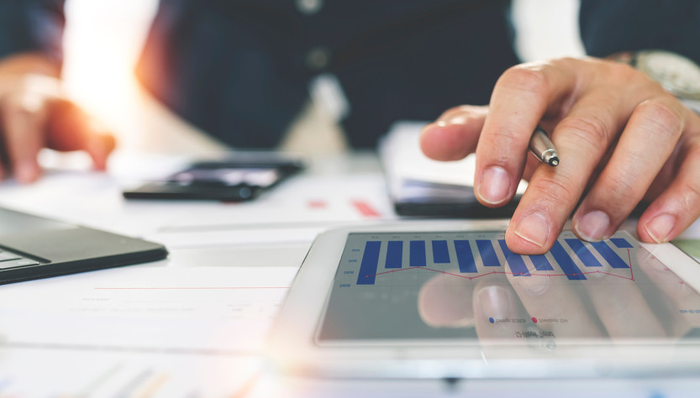 博时上证30年期国债ETF,国债30年,博时上证30年期国债交易型开放式指数证券投资基金,51113