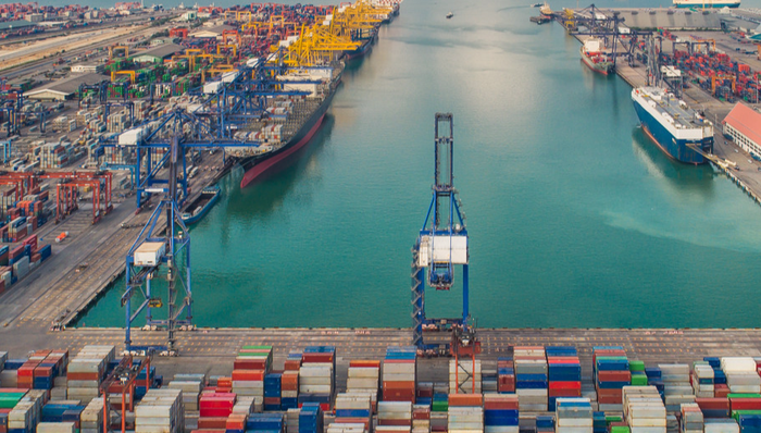 600855.SH,航天长峰,北京航天长峰股份有限公司,ASCF,计算机