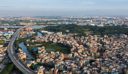 招商港口(001872.SZ)：2023年全年實(shí)現(xiàn)凈利潤35.72億元，同比增長6.98%