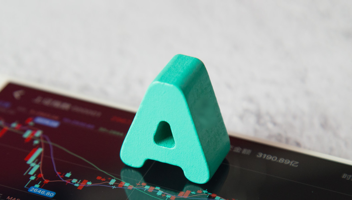 华宝中证有色金属ETF,有色龙头ETF,华宝中证有色金属交易型开放式指数证券投资基金,159876,