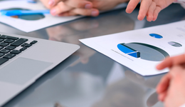 文峰股份(601010.SH)：控股股東文峰集團(tuán)累計(jì)質(zhì)押3.61億股，占所持的70.99%