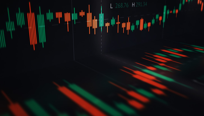 易方达创业板ETF,创业板ETF,易方达创业板交易型开放式指数证券投资基金,159915,15991