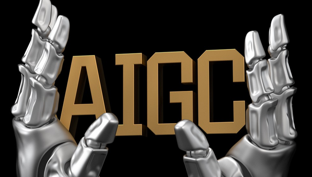 人工智能,Kimi,大模型