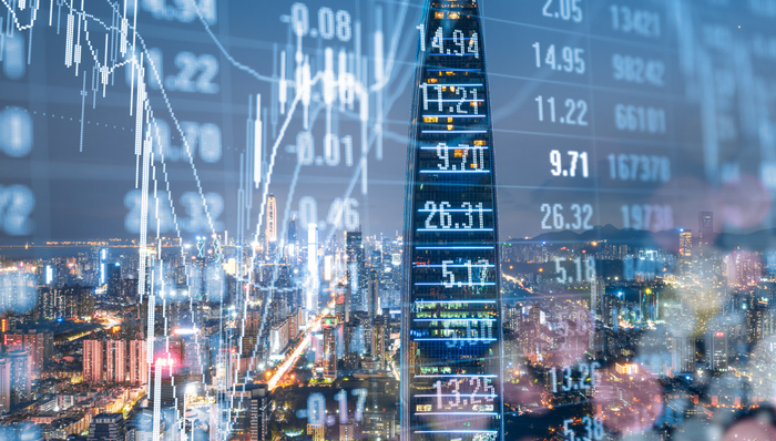 易方达上证科创板50ETF,科创板50,易方达上证科创板50成份交易型开放式指数证券投资基金,588