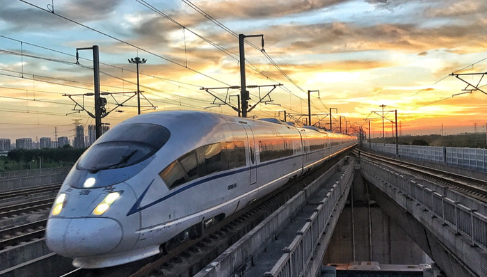 300742.SZ,*ST越博,南京越博动力系统股份有限公司,YueBoo,汽车