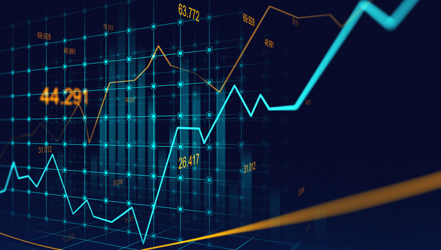 嘉实中证稀土产业ETF,稀土基金,嘉实中证稀土产业交易型开放式指数证券投资基金,516150,516