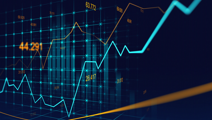 嘉实中证稀土产业ETF,稀土基金,嘉实中证稀土产业交易型开放式指数证券投资基金,516150,516