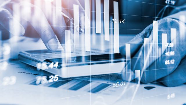 易方达沪深300ETF发起式,HS300ETF,易方达沪深300交易型开放式指数发起式证券投资基金,