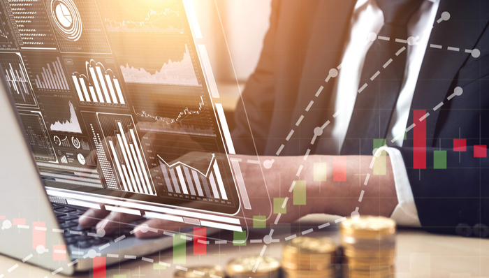 嘉实中证稀有金属主题ETF,稀有金属,嘉实中证稀有金属主题交易型开放式指数证券投资基金,562800