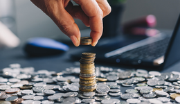 煤炭股午后持續(xù)走強，恒源煤電、平煤股份漲超4%，中證紅利ETF(515080)沖擊五連陽