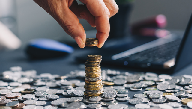 招商中证红利ETF,中证红利,招商中证红利交易型开放式指数证券投资基金,515080,515080.