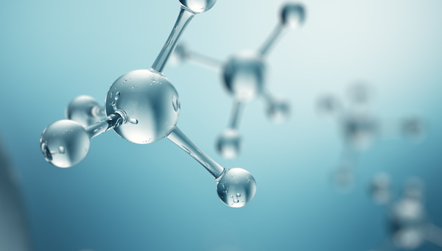 汇添富纳斯达克生物科技ETF,纳指生物,汇添富纳斯达克生物科技交易型开放式指数证券投资基金(QDII