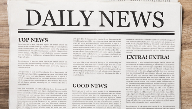 华夏中证沪深港黄金产业股票ETF,黄金股ETF,华夏中证沪深港黄金产业股票交易型开放式指数证券投资基