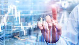 華夏深國際倉儲物流REIT獲批，推動倉儲物流基礎(chǔ)設(shè)施高質(zhì)量發(fā)展