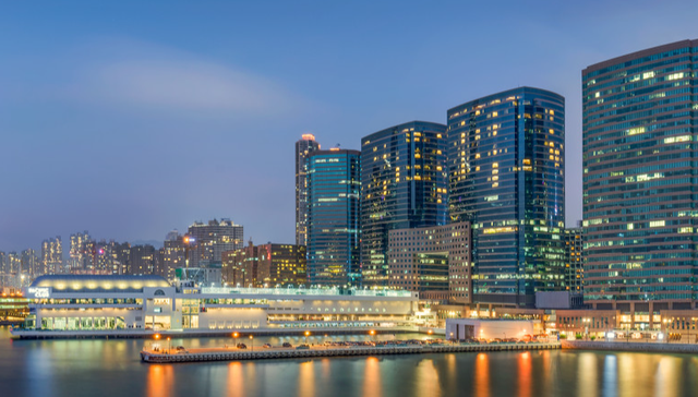 605088.SH,冠盛股份,温州市冠盛汽车零部件集团股份有限公司,Gsp,Group,汽车