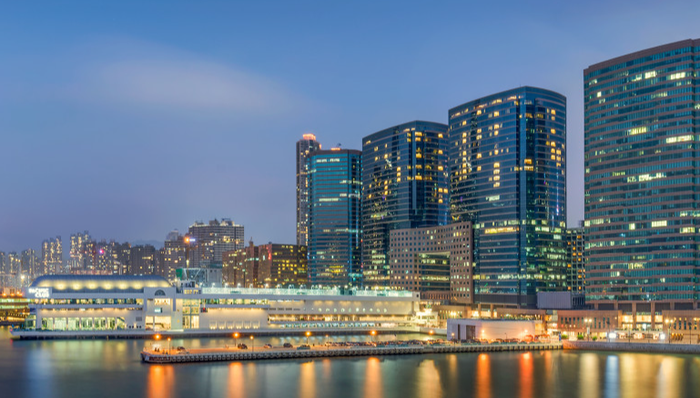 605088.SH,冠盛股份,温州市冠盛汽车零部件集团股份有限公司,Gsp,Group,汽车