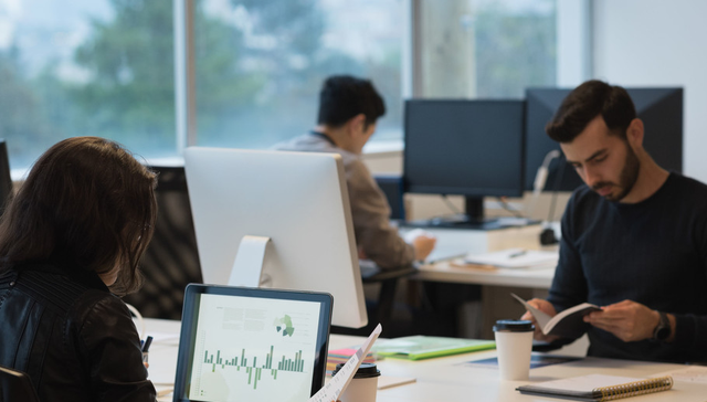 688065.SH,凯赛生物,上海凯赛生物技术股份有限公司,Cathay,Biotech,基础化工